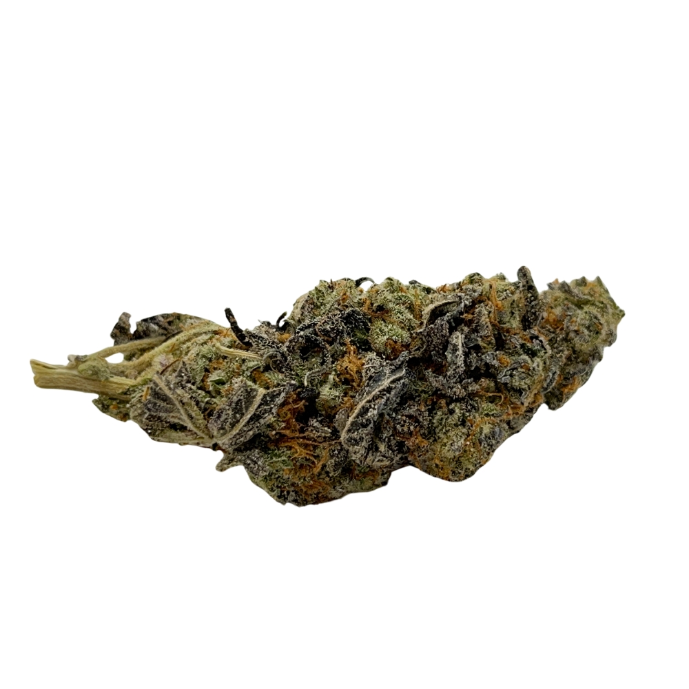 Order Mint Chocolate Chip Weed Togo Weed