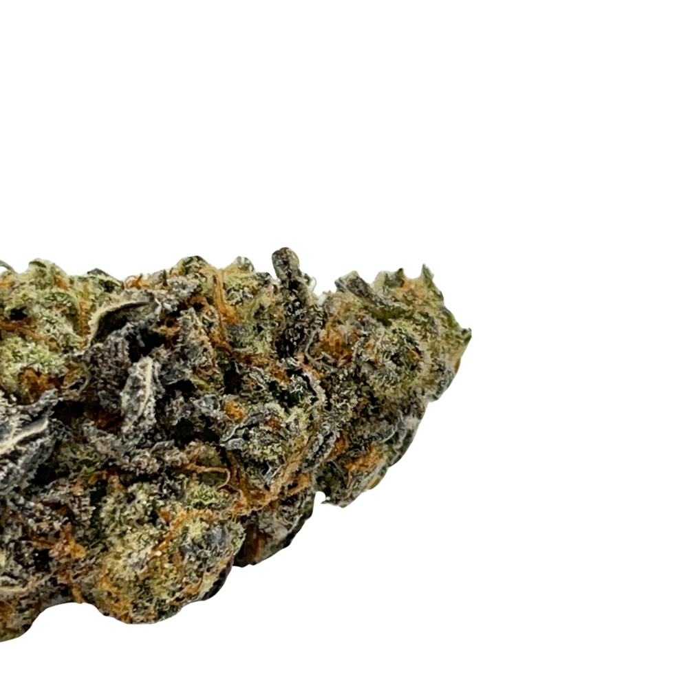 Order Mint Chocolate Chip Weed Togo Weed