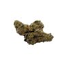 Neopolitan Swirl (AAAA) - BC Growlord 2 Neopolitan Swirl weed