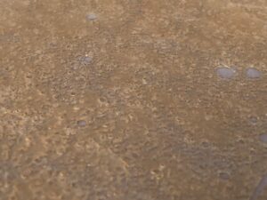 shatter online in canada