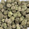 Black Gas (AAAA SM/Med) - Beautiful BC Flowers 2 Black Gas BBCF