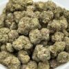 Dirty Ghetto Kids strain