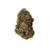 Frosted Fruit Cake
