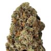 Frosted Fruit Cake Strain