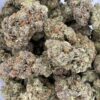 Frosted Fruit Cake Weed Strain