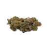 Blue Faygo (AAAA) - Flawless BC 1 blue faygo