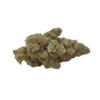 LSO Wedding Cake Kush Mints (AAAA) 2 WCKM