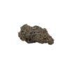 Ice Cream Cake (AAAA) - Heavy Pigeon 2 Ice Cream Cake strain