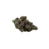 Pre-98 Bubba Kush (AAAA) - Beautiful BC Flowers 1 Pre 98 Bubba