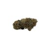Truffle Butter (AAA) 2 weed online