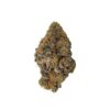 LA Kush Cake (AAAA) - Broke Kid Grows 1 LA Kush Cake