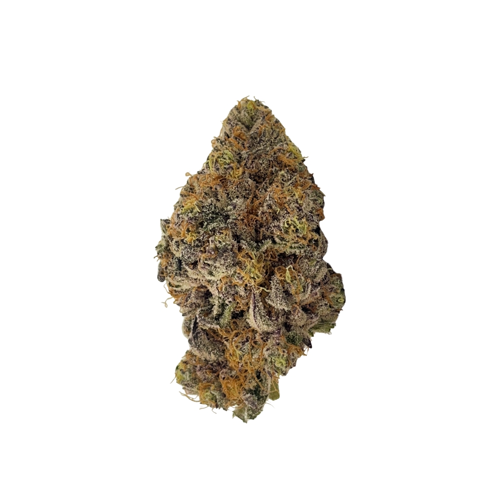 LA Kush Cake LA Kush Cake