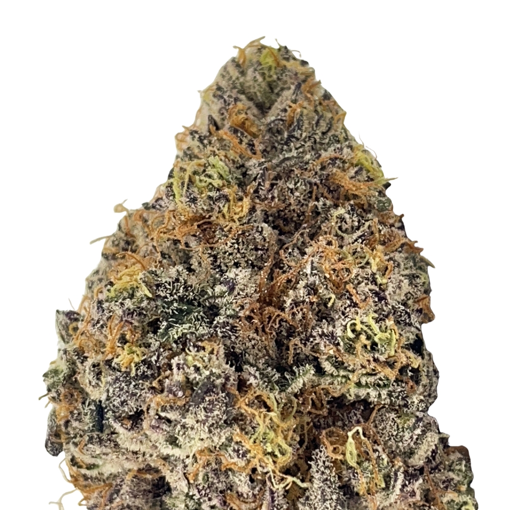 LA Kush Cake weed strain LA Kush Cake weed strain