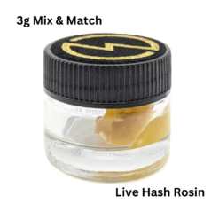 TGW Live Hash Rosin 362024 (1)