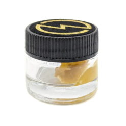TGW Live Hash Rosin 362024