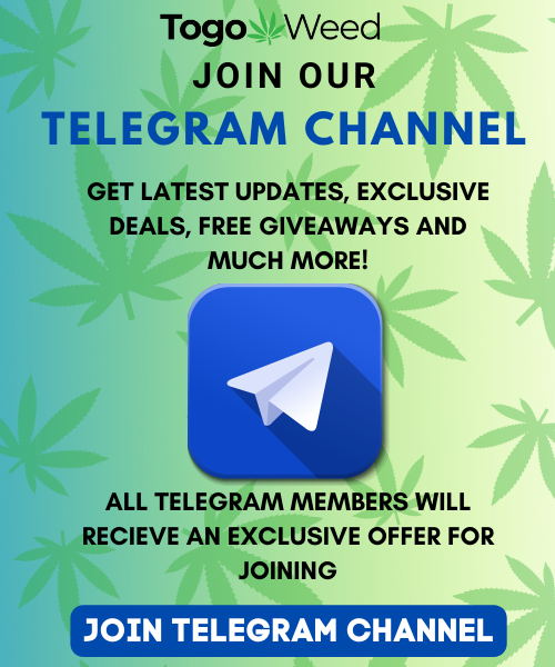 Telegram TGW Mobile