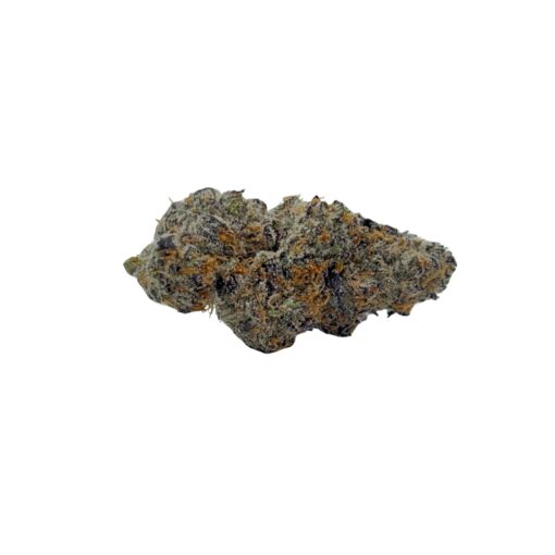 Unicorn Weed Strain by CE Togo Weed Online Dispensary