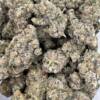 Dairy Queen cannabis strain bulk