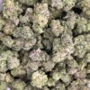 White Walker Bubba (AAAA Smalls) - Beautiful BC Flowers 2 White Walker Bubba smalls