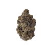 Gas Basket (AAAA) - Pacific Bud Boys 2 Gas Basket