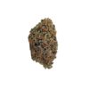 God's Green Crack (AAA) 1 Gods Green Crack