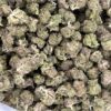 Harmony (AAAA Smalls) - Terpy Vibes 1 Harmony Terpy Vibes smalls