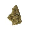 LSO Garlic Budder (AAAA) 2 Garlic Budder strain