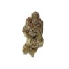 Platinum Wizard (AAAA) - Flawless BC 2 Platinum Wizard