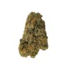 Sour Afghani (AAAA) - Better Bee The Best Farms 2 Sour Afghani