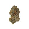 LSO Volatile Vapor (AAAA) 2 Volatile Vapor strain
