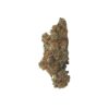 Cap Junky (AAAA) - Prohibition Farms 2 Cap Junky