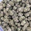 Island Pink (AAAA Smalls) - BBCF 1 Island Pink