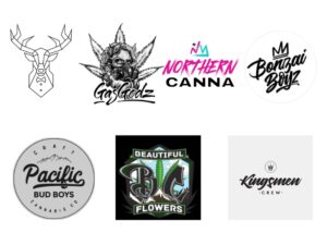Top 7 Craft Cannabis Growers of 2024 2 Top 7 Craft Cannabis Growers of 2024