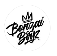 bonzai logo