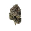Khalifa Mints (AAAA) - Private Stalk 2 Khalifa Mints