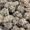 Moneyball Strain