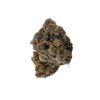 Moneyball Weed Strain