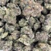 Pink Gas (AAAA Smalls) - Terpy Vibes 1 Pink Gas