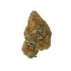 Double OG (AAAA) 1 Double OG