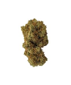 Zombie Kush