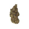 Fort Knox (AAAA) - Cactus Genetics 1 Fort Knox Weed Strain