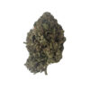 Bubba Kush (AAA+) 1 1