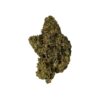 Permanent Marker (AAAA) - Bonzai Boyz 2 Permanent Marker strain