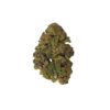 Gelato (AA+) 1 Gelato Weed Strain
