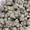 Khalifa Mints (AAAA Smalls) - Private Stalk 1 Khalifa Mints Smalls