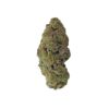 Kiwi Runtz (AAA+) - $99oz Special 1 Kiwi Runtz