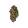 Peanut Butter Crumble (AAAA) - Bernie 2 Peanut Butter Crumble Bernie