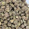 Pressure (AAAA Smalls) - Private Stalk 1 Pressure Weed Smalls