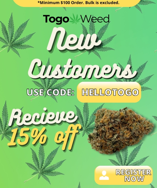 Home 18 TOGO NEW New Customers (500 × 600 px)