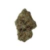 Diesel Berry (AAAA) 1 Diesel Berry